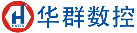 CMD368体育數控機械
